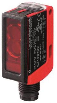 Leuze                    LSE 25B/44.2-S8 