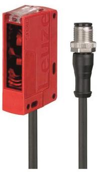 Leuze Taster HGA       HT46CI/4P-200-M12 