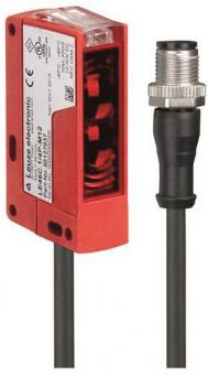 Leuze Taster HGA       HT46CI/4P-200-M12 