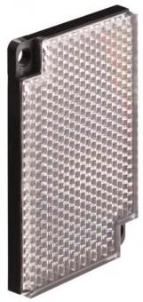 Leuze Reflektor rechteckig   TKS 40x60.1 