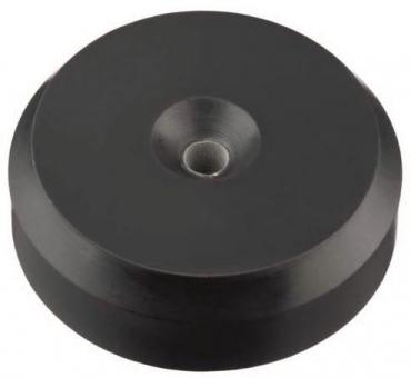 Leuze Transponder        TFM 06 1110.210 
