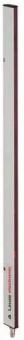Leuze Lichtvorhang   CSL505-R12.5-588-M8 
