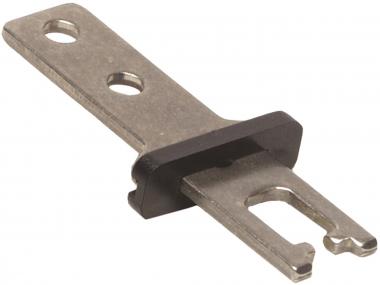 Leuze Betätiger 30x10x69mm       AC-AH-S 