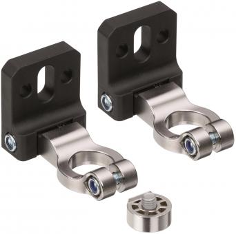 Leuze Set Halterung               BT-2HF 