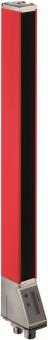 Leuze Licht-     CSL710-R40-1250.A/L-M12 