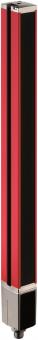 Leuze Lichtvorhang CSL710-T40-1250.A-M12 