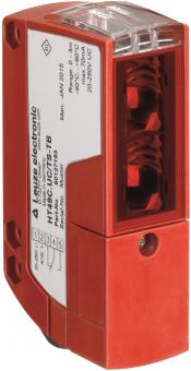 Leuze Einweg Lichtschranke  LS49CI.UC-TB 
