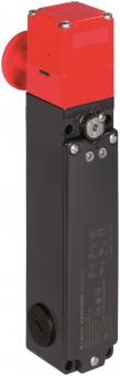 Leuze Sicherheits L200-M1C3-SLM24-PB-L2G 