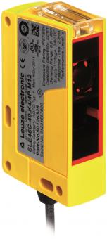 Leuze Si-Einstrahl       SLE46C-70.K4/4P 