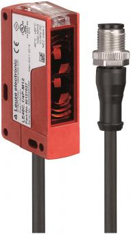 Leuze Taster HGA       HT46CI/4P-200-M12 