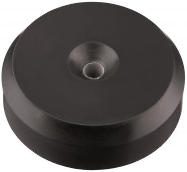 Leuze Transponder        TFM 06 1110.210 