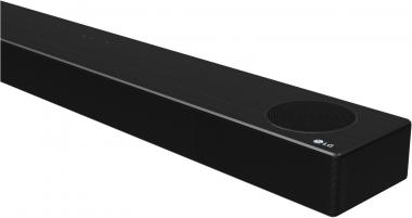 LG DSPD7Y sw 3.1.2.-Soundsystem 