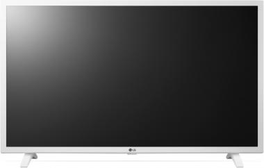 LG 32LQ63806LC ws LED-TV 