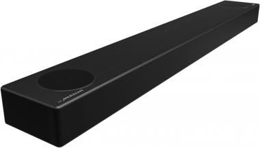 LG DSPD7Y sw 3.1.2.-Soundsystem 