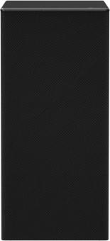 LG DSPD7Y sw 3.1.2.-Soundsystem 