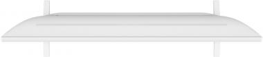 LG 32LQ63806LC ws LED-TV 