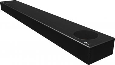 LG DSPD7Y sw 3.1.2.-Soundsystem 