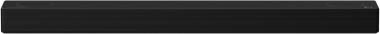 LG DSPD7Y sw 3.1.2.-Soundsystem 