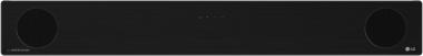 LG DSPD7Y sw 3.1.2.-Soundsystem 