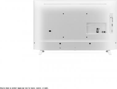 LG 32LQ63806LC ws LED-TV 