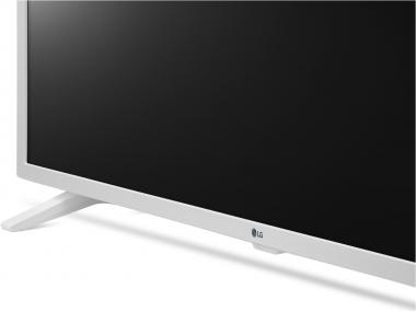 LG 32LQ63806LC ws LED-TV 