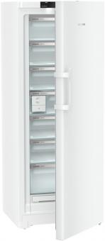 Liebherr FNc 7277-20 Standgefrierschrank 