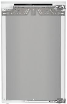 Liebherr IRc 3951-20 EB-Kühlschrank (A) 