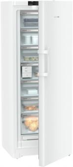 Liebherr FNc 7277-20 Standgefrierschrank 