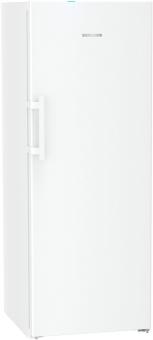 Liebherr FNc 7277-20 Standgefrierschrank 