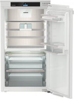 Liebherr IRBd 4050-20 EB-Kühlschrank (A) 