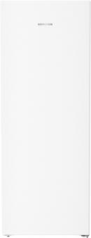 Liebherr FNc 7227-20 Standgefrierschrank 