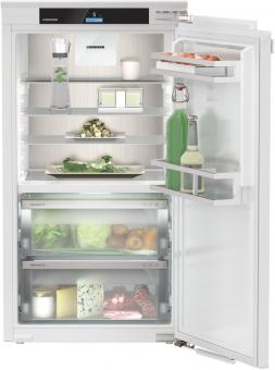 Liebherr IRBd 4050-20 EB-Kühlschrank (A) 