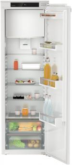 Liebherr IRe 5101-20 EB-Kühlschrank (A) 