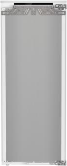Liebherr IRBd4571-20EB-Kühlschrank(A) 