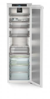 Liebherr IRBPdi 5170-20EB-Kühlschrank(A) 