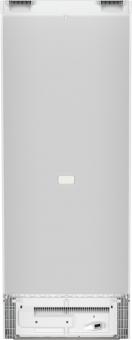 Liebherr FNc 7227-20 Standgefrierschrank 