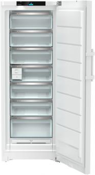 Liebherr FNc 7277-20 Standgefrierschrank 