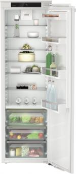 Liebherr IRBe 5120-20 EB-Kühlschrank (A) 
