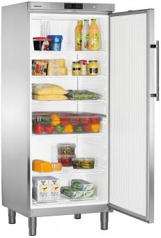 Liebherr GKv 5790-22 Gastrokühlschrank 