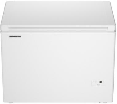 Liebherr CFe 1870-26 Gefriertruhe 