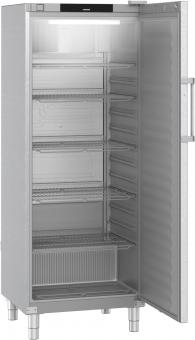 Liebherr FRFCvg 6501-20 Gastrokühlschran 