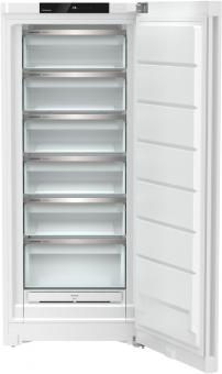 Liebherr FNc 7026-20 Standgefrierschrank 