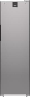 Liebherr MRFvd 4001-20 Flaschenkühlschr. 