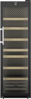 Liebherr Wfbli 5241-20 Weinschrank 