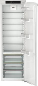 Liebherr IRBe 5120-20 EB-Kühlschrank (A) 