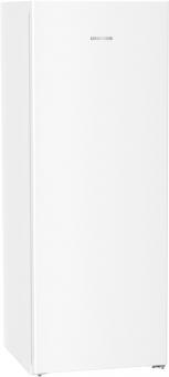 Liebherr FNc 7227-20 Standgefrierschrank 