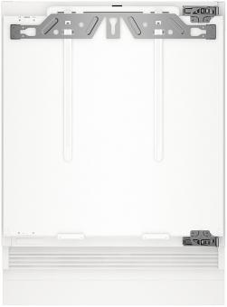 Liebherr UIK 1510-25 UB-Kühlschrank 