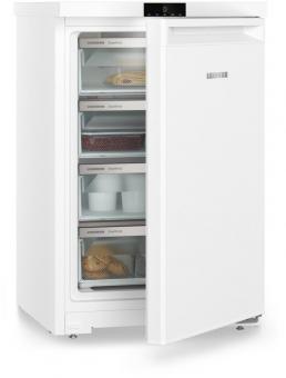 Liebherr Fe 1414-20 Tischgefrierschrank 