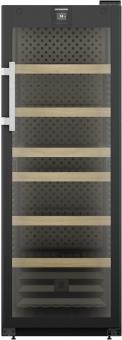 Liebherr Wfbli 5041-20 Weinschrank 