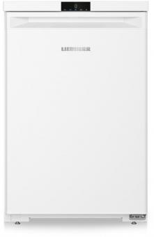 Liebherr Fe 1414-20 Tischgefrierschrank 